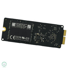 Apple Samsung MZ-DPC2560/0A2 256 GB SSD MacBook Pro Retina 15.4
