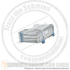 HP Primary Secondary Riser 1x x16 PCIe 5.0 inc cage DL385 Gen11 P55097-B21 picture