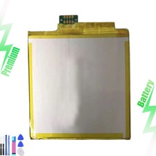 New Battery MLP29110109 & Tools For Verizon Ellipsis 8 HD QTASUN1 QTASUN2 Kids picture
