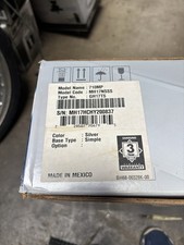 Samsung 710MP LCD 17