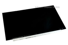 L63685-001 N156HCA-EBB OEM HP DISPLAY LCD 15.6HD PAVILION 15-CS3027OD (B)(AE84) picture