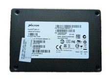 Micron RealSSD C400 128GB 2.5