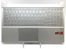 OEM HP PAVILION 15-EH2097NR 15.6