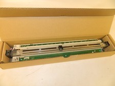 New Genuine Konica Minolta 35EA-2501 Corona Charging Unit Part K1216 Assembly picture