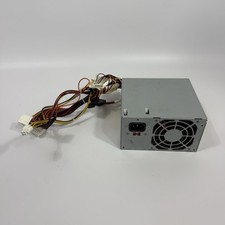 Bestec ATX0300D5WC 300W Power Supply For Computer Tower picture