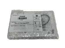 NEW MARKEM-IMAJE A36056 SEAL KIT PRINT MOD 9020/30 picture