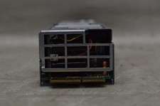 Dell 550W 80 Plus Switching Power Supply D550E-S1 picture