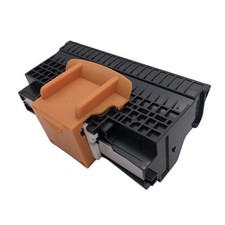 Print Head Qy6-0085 Fits For Canon PRO-310 PIXMA PRO-10 imagePROGRAF PRO-300 picture