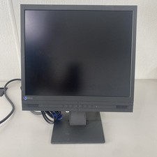 EIZO FlexScan L557 17in 1280×1024 Built-in speaker - 907 picture