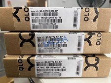1PCS QLE2772-SR-SP New Original Dual-Port HBA Fibre Channel Card Fastshipping picture