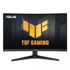 ASUS TUF 27