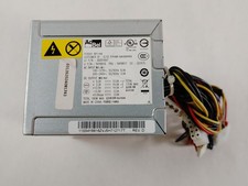 Lenovo ThinkCentre A58E 20 Pin 180W Desktop Power Supply 54Y8817 picture
