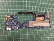 HP ENVY 15m-eu AMD Ryzen 5 5500U Motherboard M45487-601 448.0ML05.0021 as is e92 picture