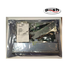 New - Cisco WS-X4418-GB Catalyst 4500 18-Port Gigabit Ethernet Blade picture