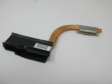 GENUINE OEM ASUS G750JM Laptop CPU Heatsink 13N0-P3A0201 13NB00N1AM010 picture