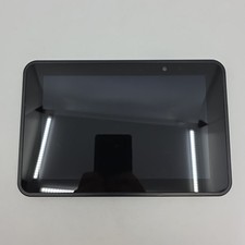 Zebra LOCKED ET51 Android Tablet  picture