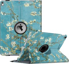 For iPad Air (3rd Gen) 2019 10.5