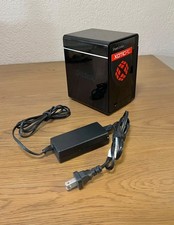 **SHIP FAST** D-Link DNS-320 ShareCenter Network Storage (NAS) Cloud Data Device picture