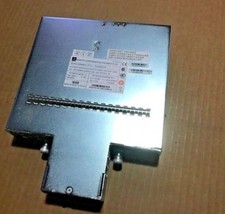 CISCO PWR-2921-51-POE AC Power Supply for Cisco 2921/2951 Fully Tested picture