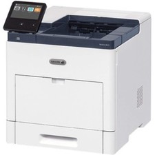 Xerox B610/DN Versalink B610 B/W Printer Letter/Legal 65 ppm 2-Sided Print picture