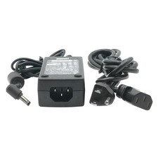Original Li Shin 40W AC Power Adapter 12V 3.33A For ViewSonic VA550 VA720 VE700 picture