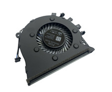 NEW HP 17-by4013dx 17-by3613dx 17-by1033dx 17-by4061nr Laptop CPU Cooling Fan picture