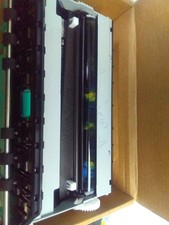 Duplex Module Assembly  CN459-60375  (HP pagewide 452/477/552/577) ***MINT*** picture