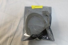 Cable, AC/DC Power for iMac 27