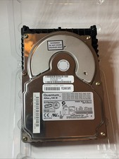 Quantum Atlas 10K III KW18L018 18 GB picture