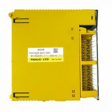 1PC NEW FANUC A03B-0819-C063 I/O MODULE Via DHL or FedEX picture