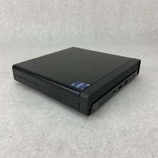 HP Elite Mini 800 G9 Intel Core i5-12500T 2GHz No RAM/AC/HDD/OS picture