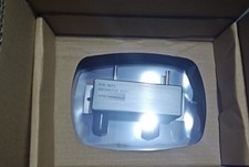 1pcs Thermo Scientific 42i 9973 OZONATOR ASSY UPS US FREE TAX Spot Goods picture