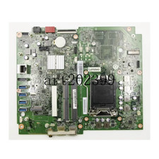 For Lenovo M810z All in One Motherboard 16519-1M 01LM202 01LM203 IB250SW/V2.0 picture