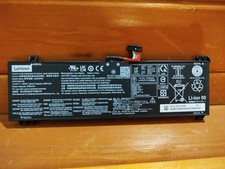 Genuine L22D4PA0 Battery for Lenovo LOQ 15IRH8 15APH8 L22M4PA0 L22X4PA0 L22B4PA0 picture