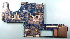 Dell Latitude XT2 0M370P Laptop Motherboard picture