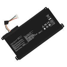 Laptop Battery 42Wh B31N1912 For ASUS VivoBook L410MA E410KA L510MA E510KA picture