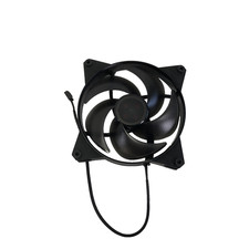 Cooler Master Pro 140 (air pressure) AP Fan 140mm picture