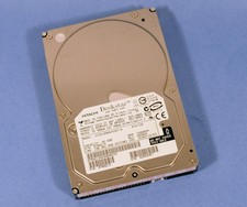 IDE Hard Drive Hitachi Deskstar 92.6 GB picture
