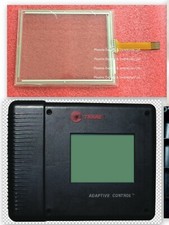 SALE Brand New Trane CH530 Touch Screen Glass Digitizer Touch Panel picture