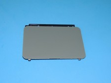 HP Stream 14-AX030WM 14-AX Gray Touchpad w/Ribbon picture
