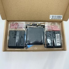 NEW A1819 Battery for Late2016 Mid 2017 Apple MacBook Pro 13 A1706 EMC 3071 3163 picture