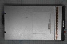 NetApp Fas2040 PCM Module W/O Battery for N3400 111-00524+A4 picture