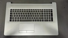 HP Pavilion HP Pavilion 17-BY 17-CA 17-CR 17Q-CS 17Z-CA 470 G7 New PalmRest picture