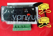 1PC FIT FOR PZUAC0E520 Temperature Controller FedEx or DHL picture
