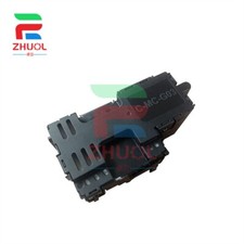 5X CANON MC-G03 waste ink bin for GX3010 4010 GX3070 GX3020 GX4020 GX4090 GX4080 picture