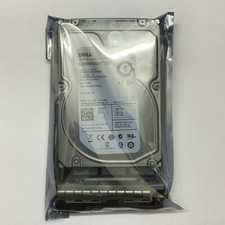 Compatible DELL 55FX5 2TB 6G 7.2K 3.5 SATA ST2000NM0033 055fx5 9zm175-036 HDD picture