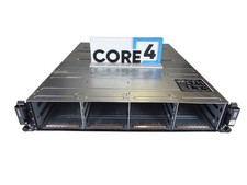 DELL MD3400 POWERVAULT MD3400 12 X 3.5in picture
