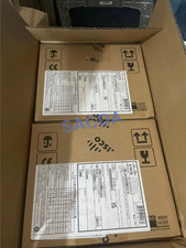 1PCS IE-3300-8P2S-E Industrial Ethernet Switch IE-3300-8P2S-E picture