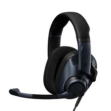epos h6pro closed - wired picture