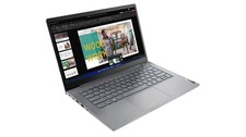 Lenovo ThinkBook 14 Gen 4 IAP 14